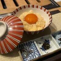 肉亭ふたご iki 新宿店 - 