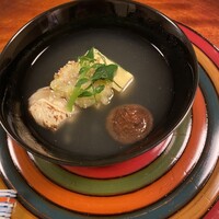 たん熊 北店 神戸店 - 