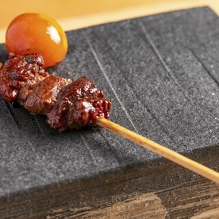 焼鳥 まこ_0