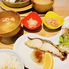 和ごはんとカフェ チャワン 舞浜駅前店