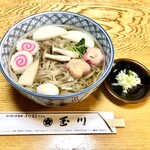 玉川本店 - 