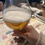 biodinamico - クラフトビール