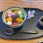 一石庵 - 