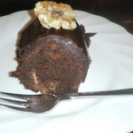 シティーライト - ノアケーキ。