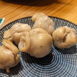 Akitaya - とんびの干物