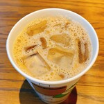 スターバックス・コーヒー - 