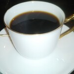 シティーライト - ノアール。