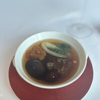 広東料理 センス - 