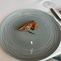 広東料理 センス - 