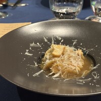 Global French Kitchen 雫 - 