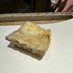 日本橋 蕎ノ字 - 