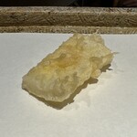 日本橋 蕎ノ字 - 