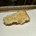 日本橋 蕎ノ字 - 