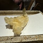 日本橋 蕎ノ字 - 