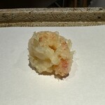 日本橋 蕎ノ字 - 