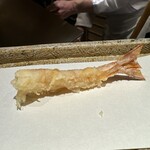 日本橋 蕎ノ字 - 