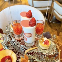 グリロジー バー＆グリル - 