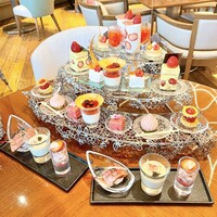 グリロジー バー＆グリル - 