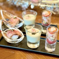 グリロジー バー＆グリル - 