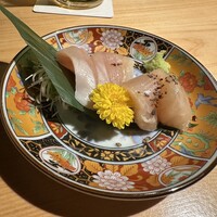 炭火焼鳥いこか 西天満 - 