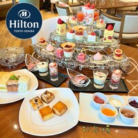 グリロジー バー＆グリル - 