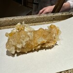 日本橋 蕎ノ字 - 