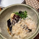 さば料理専門店 SABAR+ - 