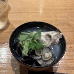 魚ト肴いとおかし - 