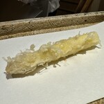 日本橋 蕎ノ字 - 