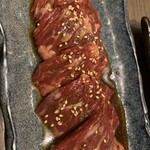 Yakiniku Moton - 