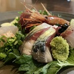 焼きもの家 慶 - 