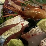 焼きもの家 慶 - 