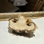 日本橋 蕎ノ字 - 