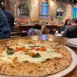 Trattoria Pizzeria Bar FAVETTA - 