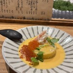 魚ト肴いとおかし - 