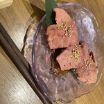 炭火焼鶏ことり - 