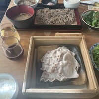 羅豚 ギンザ・グラッセ - 