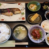 一つ木竹林草 - 