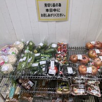 口コミ一覧 : 成城石井 近鉄草津店 - 草津/コンビニ・スーパー [食べログ]