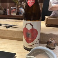 せき亭 -  せき亭 -