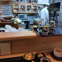 一つ木竹林草 - 