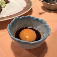 ステーキハウス キッチンリボン - 