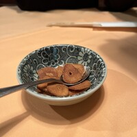 ステーキハウス キッチンリボン - 