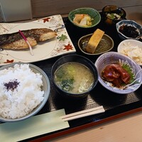 一つ木竹林草 - 