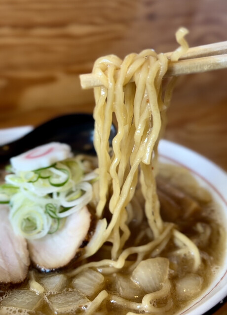 ラーメン高橋南幌 – 南幌で髙橋 _ 『さすが高橋』by おとーむ : 南幌で高橋麺屋高橋高橋明宏 / Posts / X – XYBUG