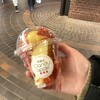 代官山 Candy apple 舞浜イクスピアリ店