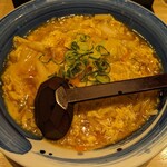 Tenobe Udon Suizan - 