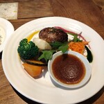 レストランITOSHIMA - 