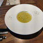 レストランITOSHIMA - 