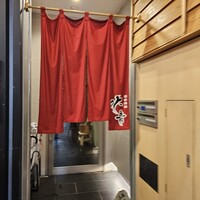 博多割烹 水音 川端店 - 